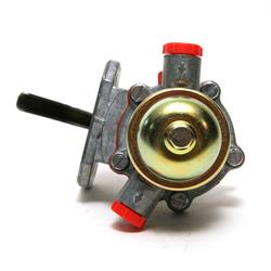 Delphi Fuel Lift Pumps HFP303