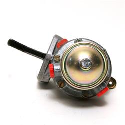 Delphi Fuel Lift Pumps HFP310