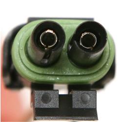 Delphi Fuel Lift Pumps HFP905