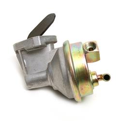 Delphi Fuel Lift Pumps HFP906