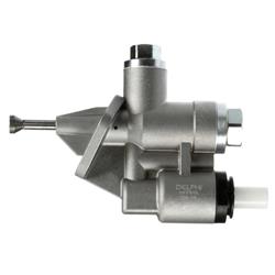 Delphi Fuel Lift Pumps for 1994-1998 RAM 2500, RAM 3500 - HFP916
