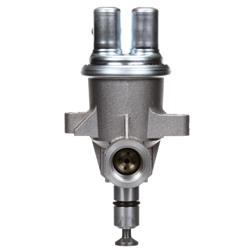 Delphi Fuel Lift Pumps HFP917