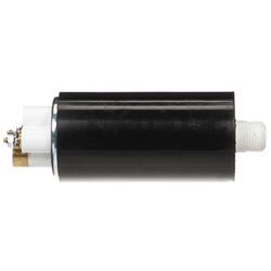 Delphi Fuel Lift Pumps HFP920
