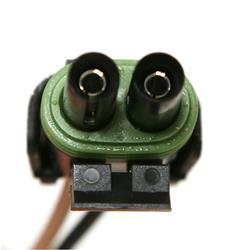 Delphi Fuel Lift Pumps HFP922