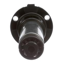 Delphi Fuel Lift Pumps HFP964