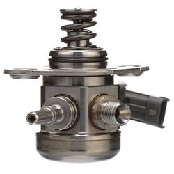 Delphi Fuel Injection Pumps HM10002