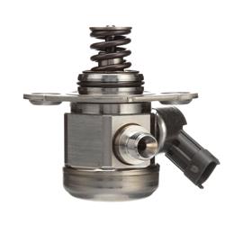 Delphi Fuel Injection Pumps HM10003