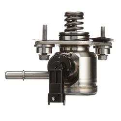 Delphi Fuel Injection Pumps HM10008
