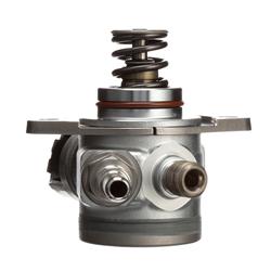 Delphi Fuel Injection Pumps for 2012-2018 FOCUS - HM10009