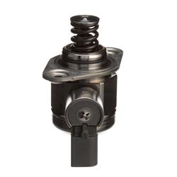 Delphi Fuel Injection Pumps HM10011