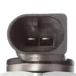 Delphi Fuel Injection Pumps HM10012