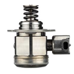 Delphi Fuel Injection Pumps HM10017