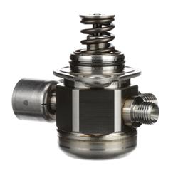 Delphi Fuel Injection Pumps HM10018