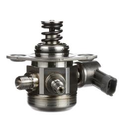 Delphi Fuel Injection Pumps HM10020