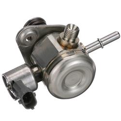 Delphi Fuel Injection Pumps HM10033