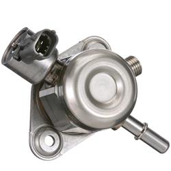 Delphi Fuel Injection Pumps HM10034