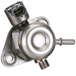 Delphi Fuel Injection Pumps for 2018-2021 ECOSPORT, 2014-2017 FIESTA, 2015-2018 FOCUS - HM10035
