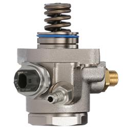 Delphi Fuel Injection Pumps for 2016-2018 A3 SPORTBACK E-TRON, 2013-2018 JETTA - HM10038