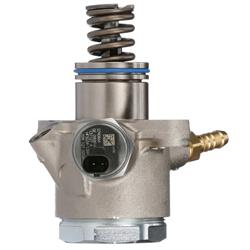 Delphi Fuel Injection Pumps HM10039