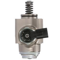 Delphi Fuel Injection Pumps HM10040