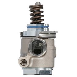 Delphi Fuel Injection Pumps for 2009 A4 QUATTRO, 2008-2009 A5 QUATTRO - HM10043