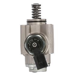 Delphi Fuel Injection Pumps for 2006-2007 PASSAT - HM10047