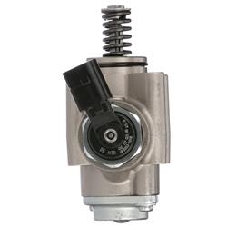 Delphi Fuel Injection Pumps HM10048