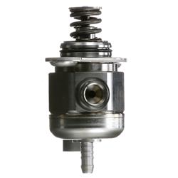 Delphi Fuel Injection Pumps HM10049