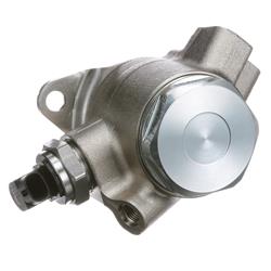 Delphi Fuel Injection Pumps HM10050