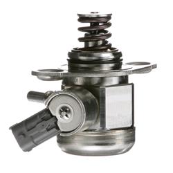 Delphi Fuel Injection Pumps HM10052