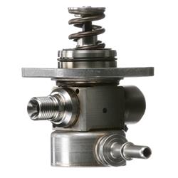 Delphi Fuel Injection Pumps HM10053