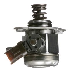 Delphi Fuel Injection Pumps HM10060