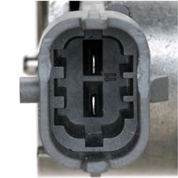 Delphi Fuel Injection Pumps for 2013-2016 EQUUS, 2013-2014 GENESIS, 2015 K900 - HM10064