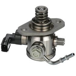 Delphi Fuel Injection Pumps for 2015-2017 FIT - HM10068
