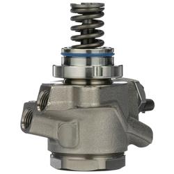 Delphi Fuel Injection Pumps HM10073