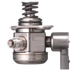 Delphi Fuel Injection Pumps HM10075