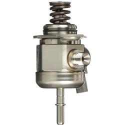 Delphi Fuel Injection Pumps for 2012-2015 COOPER, 2012-2016 COOPER COUNTRYMAN, 2013-2016 COOPER PACEMAN - HM10080