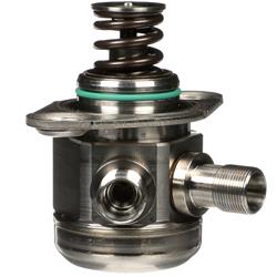 Delphi Fuel Injection Pumps HM10089