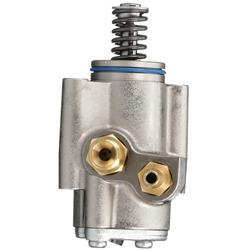 Delphi Fuel Injection Pumps HM10102