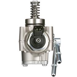 Delphi Fuel Injection Pumps for 2007-2013 3, 2006-2007 6, 2007-2012 CX-7 - HM10104