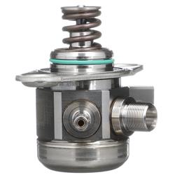 Delphi Fuel Injection Pumps HM10109