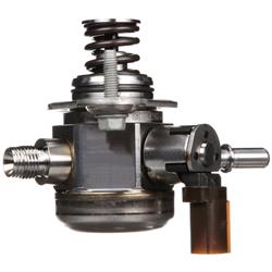 Delphi Fuel Injection Pumps HM10114