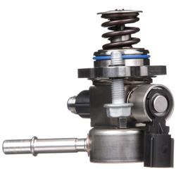 Delphi Fuel Injection Pumps HM10115