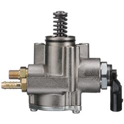 Delphi Fuel Injection Pumps for 2009-2011 CC, 2008 PASSAT, 2010 Q7 - HM10116