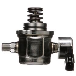 Delphi Fuel Injection Pumps HM10121