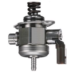 Delphi Fuel Injection Pumps for 2017-2019 A4 - HM10128