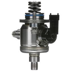 Delphi Fuel Injection Pumps for 2016-2019 ATS, CTS, XTS - HM10129