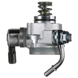 Delphi Fuel Injection Pumps for 2016-2018 MX-5 MIATA - HM10134