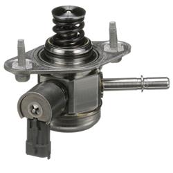 Delphi Fuel Injection Pumps for 2016-2018 CASCADA - HM10136