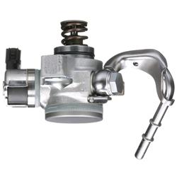 Delphi Fuel Injection Pumps for 2017-2019 CR-V - HM10137
